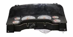 Speedometer Cluster Tachometer Mph Fits 03 Dodge 1500 Pickup 1542291. Fixed Price $81.95.