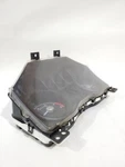 2011 Ford F250 Oem Automatic Speedometer Cluster 6.7 BC3T-10849-CEB. Fixed Price $73.50.