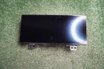 2023 2024 Hyundai Santa Cruz Radio Dash Info Display Screen Unit Oem 94013K5040. Fixed Price $86.25.