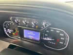 Gmc Sierra 1500 2020 Speedometer 2744220. Fixed Price $165.30.