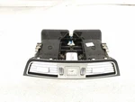 2014-2016 Mercedes-benz E350 A/c Air Condition Ventilation 207-830-00-00-91. Fixed Price $173.57.