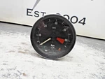 1972-75 Jaguar XJ6 4.2 Smiths Tachometer RVC2612/00F #1 2877. Fixed Price $45.00.
