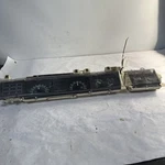 Gauge Cluster Speedometer Fits 92-93 Regal F2. Fixed Price $108.00.