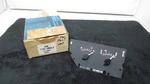 F1ZZ-10883-A Ford Mustang Water Temperature Battery Voltage Gauges 1991 1992 Fox. Fixed Price $69.50.