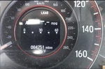 2016-2017 Accord Oe Speedometer Gauge Cluster 84K Miles Honda. Fixed Price $183.38.