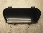 Speedometer Cluster Mph Kph Fits 23 Grand Cherokee. Fixed Price $129.99.