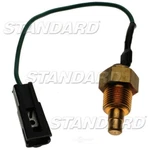 Wells TU74 Temperature Sending Unit. Fixed Price $9.99.