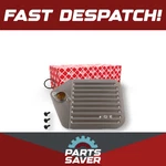 Automatic Gearbox Oil Filter Fits Bmw 520 E34, E39 2.0 90 98 Transmission New. Fixed Price $24.91.