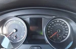 2021 Atlas Cross Sport Oe Speedometer Gauge Cluster 52K Miles Volkswagen. Fixed Price $135.68.