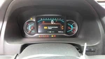 Speedometer Cluster Mph Ex-l Awd Fits 19-20 Pilot 471413. Fixed Price $112.50.