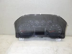 2026 Silverado 1500 Custom Speedometer 85723754. Fixed Price $144.99.