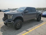 Speedometer Cluster Mph Id JL3V-10849-DBB Fits 18 Ford F150 Raptor 2490953. Fixed Price $419.95.