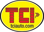 Tci Automotive Speedometer Drive Gear 880008*GM 200C/375B/TH425/475/700R4 35. Fixed Price $47.41.