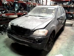 Speedometer 164 Type ML350 Mph Id 2515408847 Fits 07 Mercedes Ml-class 721464. Fixed Price $97.75.