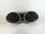 2016-2017 Hyundai Veloster Speedometer Instrument Cluster Gauges Ntrmt. Fixed Price $46.83.