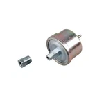 Stewart Warner 279A Sending Unit Oil Pressure 0-80 Psi 1/8"-27 Npt Each. Fixed Price $61.99.