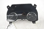 2019-2020 Ford F150 Speedometer Cluster Used 89000 Miles Oem 257-12452. Fixed Price $522.02.