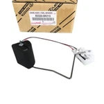 Genuine Oem Fuel Sender Gage Assy Toyota Hilux Fortuner 83320-0K010. Fixed Price $80.00.