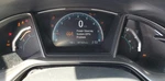 2020-2021 Civic Oe Speedometer Gauge Cluster 41K Miles Honda. Fixed Price $116.60.