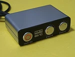 Hks EVC5 Ez Rotary Knob Controller. Fixed Price $89.99.