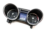 13 Mercedes GL350 ML350 W166 X166 3.0L Diesel Speedometer Cluster (mph) (156K). Fixed Price $149.99.