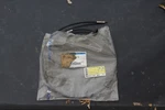 Nos E97Z-9A820-B. 1989-92 Ford Broncoii Ranger Speedometer Cable. Fixed Price $25.00.