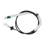 Speedometer Drive Cable Assy For Toyota T100 Dlx SR5 6 Cyl 3.4L 1994-1998 New. Fixed Price $31.21.