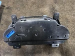Speedometer Mph Us Market Id 84068685 Fits Sierra 1500 Pickup 417482. Fixed Price $59.20.