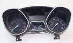 2017 Ford Escape Speedometer Instrument Cluster Gauge 257-10220 Oem. Fixed Price $97.99.