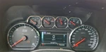 2015-2015 Suburban 1500 Oe Speedometer Gauge Cluster 141K Miles Chevrolet. Fixed Price $143.10.