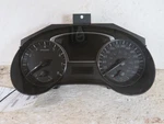 2015 Nissan Altima Speedometer Cluster Kph 160K Oem Lkq. Fixed Price $173.40.