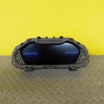 2019-2024 Audi Q3 S-line Instrument Panel Cluster Speedometr Oem 83A920890C. Fixed Price $350.74.