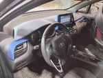 2021 C-hr Oe Speedometer Gauge Cluster 39K Miles Toyota. Fixed Price $146.28.