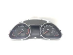 2013 2014 2015 Audi Q7 Oem Speedometer 4L0920985Q Tdi 3.0L Awd Automatic. Fixed Price $119.00.