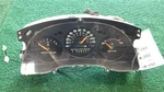 Speedometer Canada Without Tachometer Cluster Fits 98-99 Lumina Car 661405. Fixed Price $80.74.