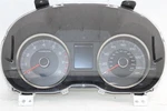 Speedometer Cluster Subaru Forester 2016 85013SG520 1372538. Fixed Price $69.99.