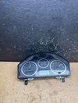 2003 2004 2005 Land Range Rover Speedometer Cluster Gauge Oem Z9842 Dg. Fixed Price $71.15.
