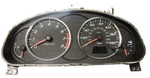2006 2007 Mazda M/t Instrument Speedometer Gauge Cluster. Fixed Price $62.95.