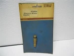 Trw Electric Water Sender 610604. Fixed Price $12.21.