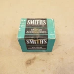 Austin Marina Smiths Replacement Temperature Gauge BT8120/00 Nos. Fixed Price $44.99.