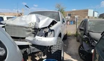 Speedometer Cluster Mph Stx Electric Windows Fits 07 Ford F150 Pickup 2510271. Fixed Price $126.85.