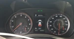 2019-2021 Veloster Oe Speedometer Gauge Cluster 62K Miles Hyundai. Fixed Price $337.08.