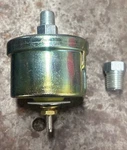 Stewart - Warner 279C Pressure Sender Kit. Fixed Price $61.99.