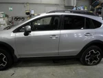 Subaru Xv Crosstrek 2013 Speedometer 85002FJ900 8365. Fixed Price $67.00.