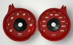 For Dodge Charger 180MPH Speedometer, Cluster Gauges. Fixed Price $64.99.