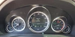 2011 E-class Oe Speedometer Gauge Cluster 67K Miles Mercedes-benz. Fixed Price $183.38.