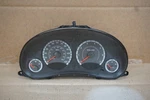 2007 Jeep Liberty Instrument Head Speedometer Gauge Cluster Oem 148,790 Miles. Fixed Price $40.00.
