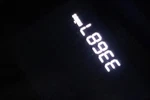2022 Spark Oe Speedometer Gauge Cluster 33K Miles Chevrolet. Fixed Price $84.47.