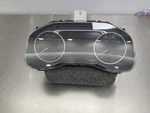 Nissan Rogue Sv Speedometer Instrument Gauge Cluster 1.5L 248106RR4A. Fixed Price $150.00.