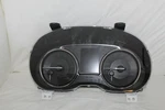 Speedometer Instrument Cluster Dash Panel Gauges 2015 Subaru Wrx 27,600 Miles. Fixed Price $114.48.